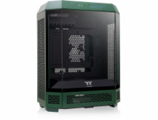 Thermaltake The Tower 600, pouzdro na věž