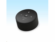 Orava Crater-7 Konfarenční Bluetooth reproduktor 