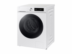 PRAČKA - SUŠIČKA WD90DB7B85GWU4 SAMSUNG