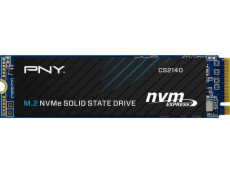 PNY CS2140 2TB M.2 2280 SSD