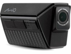 Videorekordér Mio MiVue MP30 GPS