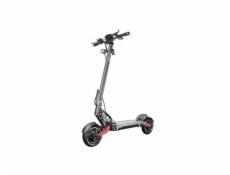 Hulajnoga Motus Pro 10 Daytona