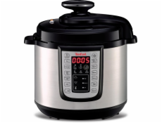 Multifunkční hrnec Tefal CY505EE0