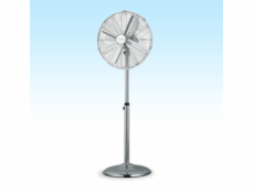 Orava SF-200 X Stojanový ventilátor - nerez