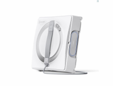 Ecovacs W2 PRO OMNI robot na čištění oken