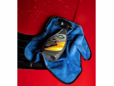 Voskový sprej Turtle Wax Keramika Wet, 500 ml