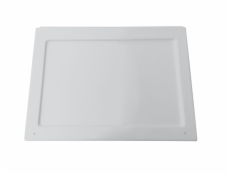KOUPELNOVÝ PANELOVÝ PANELS 700X500MM