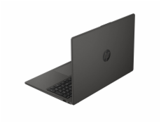 Notebook HP 250 G10 i3 8/256GB 15,6 