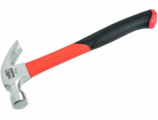 Kladivo-hřebíkovačka Bahco 428F-20 570 g