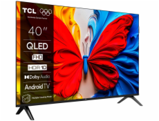 Televize 40S5K TCL Televize 40S5K TCL