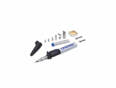 Páječka Dremel 2000-7 Versatip Hobby