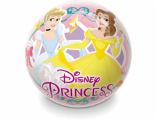 Dětský míč Disney princezna 26034, 22 cm