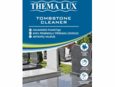 MONUMENT CLEANER THEMA LUX500ML SPRAY
