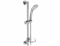 SPRCHOVÁ SADA IDEALRAIN SOFT 3 B9415AA