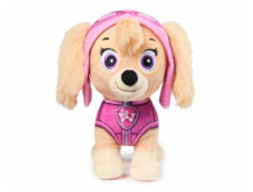 Plyšová hračka Tlapková patrola Core