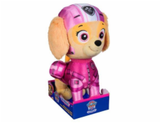 Plyšová hračka Paw Patrol 870 EVO Deluxe Air Rescue