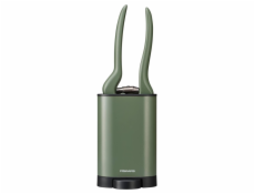 Fiskars univerzální zahradní nůžky 1075314, 18 cm
