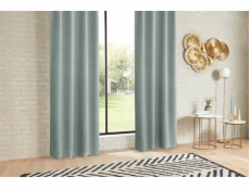 Zatemňovací závěs Atmosphera BLACKOUT 103859V 140x260 cm