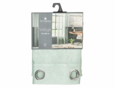 Denní závěs Atmosphera MOLY 146280C, 135 cm x 240 cm