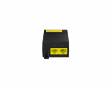 Injector PoE Ruijie Reyee RG-POE-AT30