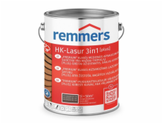 Impregnační prostředek HK-LASUR 3v1 Rosewood RC-720 5l