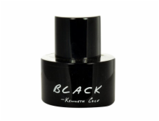 Kenneth Cole Black EDT 100ml