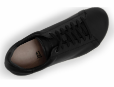 Birkenstock Pánské tenisky Roast 1017721