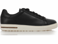 Birkenstock Pánské tenisky Roast 1017721