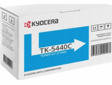 Kyocera Originální toner TK-5440 (azurový) (1T0C0ACNL0)