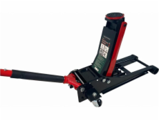 Rockforce FROG JACK 3T/NÍZKÝ RF-T830018