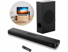 Mozos Soundbar THEATER