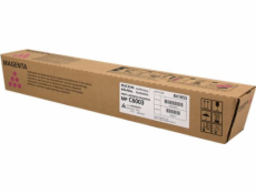 Ricoh Originální purpurový toner 841855 (841855)