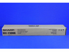 Sharp Originální hlavní nabíječka MX-230MK, 100000, 60000, 70000, 120000, 135000, 150000s, MX-2010U, MX - MX-230MK