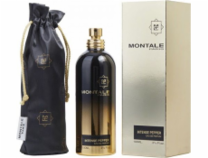 Montale Montale INTENSE PEPPER EDP 100 ml