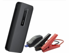 Xiaomi 70mai Starter PS06 Jump Starter Max černý