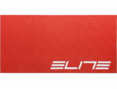 Elite Ochranná podložka 180 cm x 90 cm x 0,6 cm červená