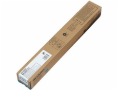 Sharp Toner MX-51GT azurový originální (MX51GTCA)