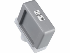 Canon Inkoust PFI-1100GY šedý - 0856C001AA