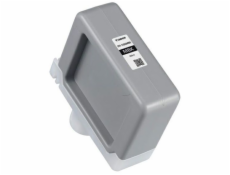 Canon Inkoust PFI-1100MBK (matná černá)