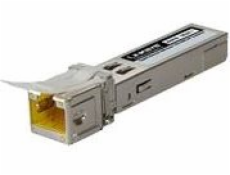 Cisco SFP modul MGBT1