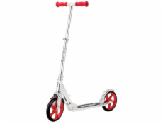 Razor Koloběžka A5 Lux stříbrná (13073001)