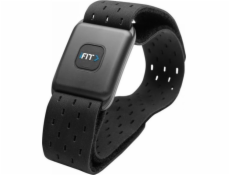 iFIT NÁRAMEK PRO SNÍMÁNÍ TEPOVÉ FREKVENCE