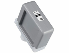 Canon Inkoustová kazeta PFI-1100PBK 0850C001 (fotografická černá)