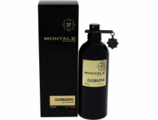 Montale Montale OUDMAZING 100ml EDP