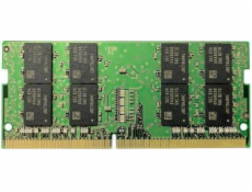 OWC Vyhrazená paměť DDR4, 16 GB, 2666 MHz, CL19 (OWC2666DDR4S16G)