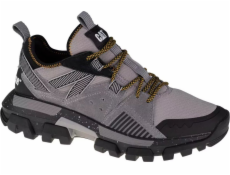 Caterpillar Caterpillar Raider Sport P724509 šedá 45 Caterpillar Caterpillar Raider Sport P724509 šedá 45