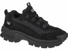 Caterpillar Caterpillar Intruder P110463 Černá 46 Caterpillar Caterpillar Intruder P110463 Černá 46