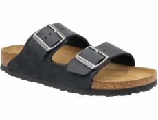 Birkenstock Birkenstock Arizona 552113 černá 39