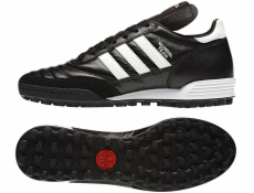 Adidas Kopačky Mundial Team černé, velikost 39 (019228)