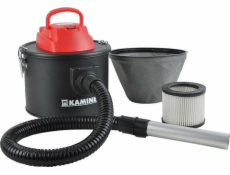 Kaminer Vysavač ODK008-10L